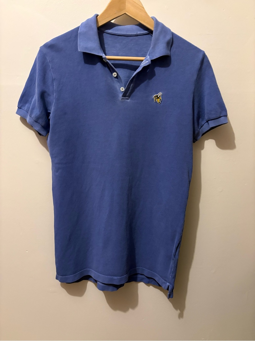 Dsquared2 Polo shirt